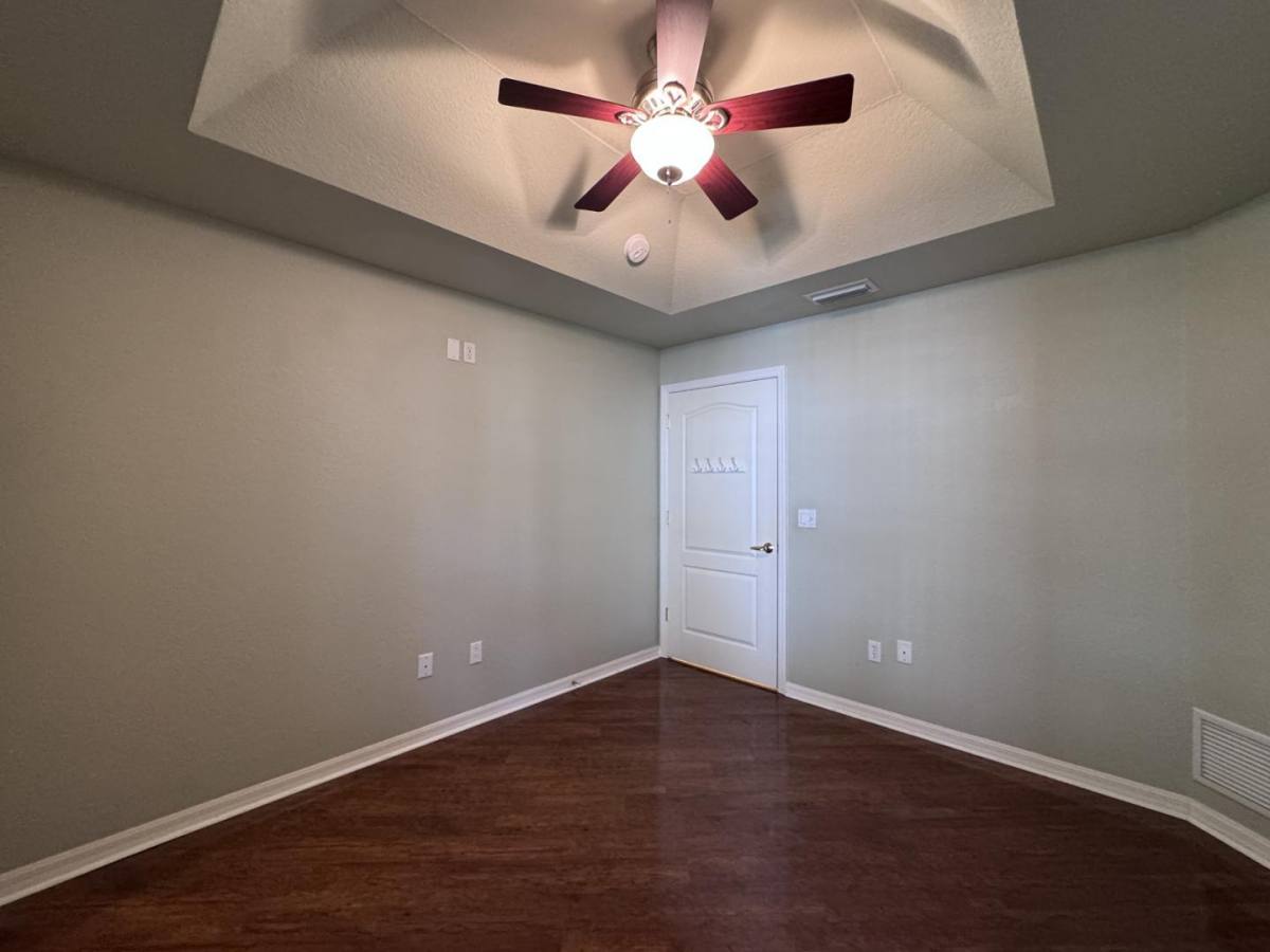 Condo for rent at Mirabella, 600 Mirabella Circle #MIC, Venice, FL 34292