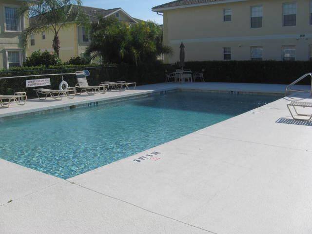 Condo for rent at Mirabella, 600 Mirabella Circle #MIC, Venice, FL 34292