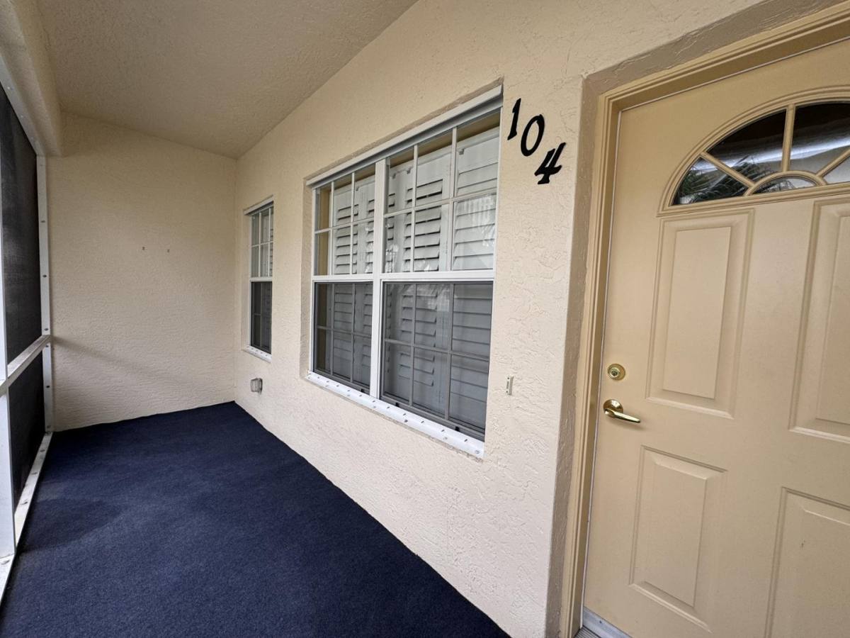 Condo for rent at Mirabella, 600 Mirabella Circle #MIC, Venice, FL 34292