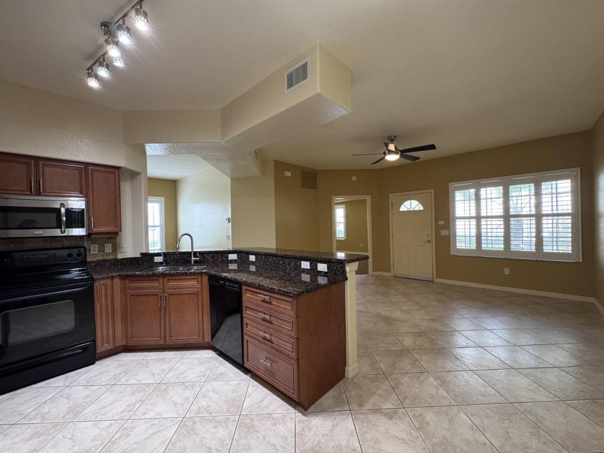 Condo for rent at Mirabella, 600 Mirabella Circle #MIC, Venice, FL 34292