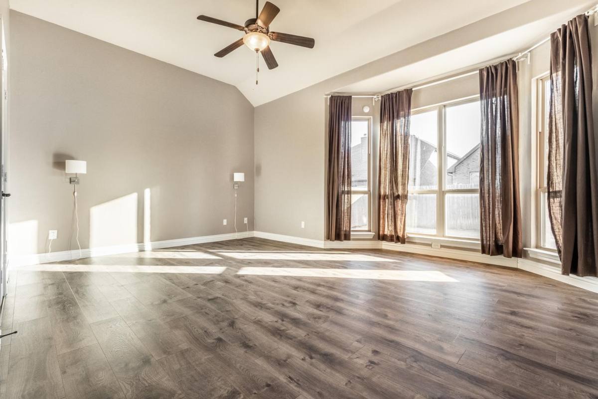 House for rent at Robin Ridge, 2304 NW 156th St, Edmond, OK 73013