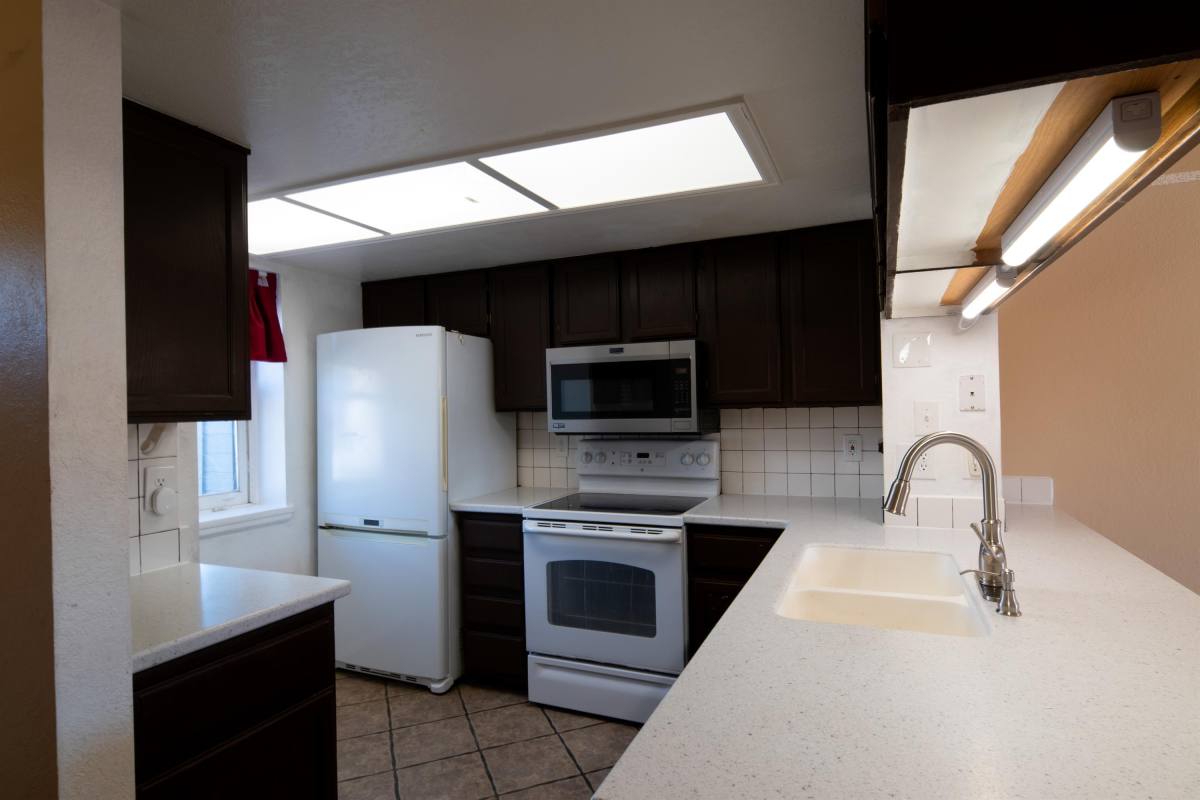 Townhouse for rent at Heritage Hills, 18212 W 3rd Place #1, Golden, CO 80401