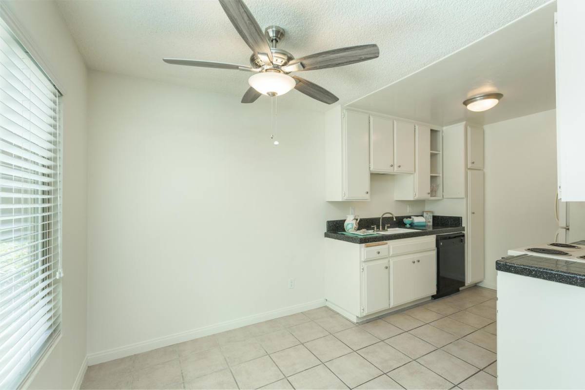 Apartment for rent at The Park Apartment Homes, 4929 Del Monte Ave #119, San Diego, CA 92107