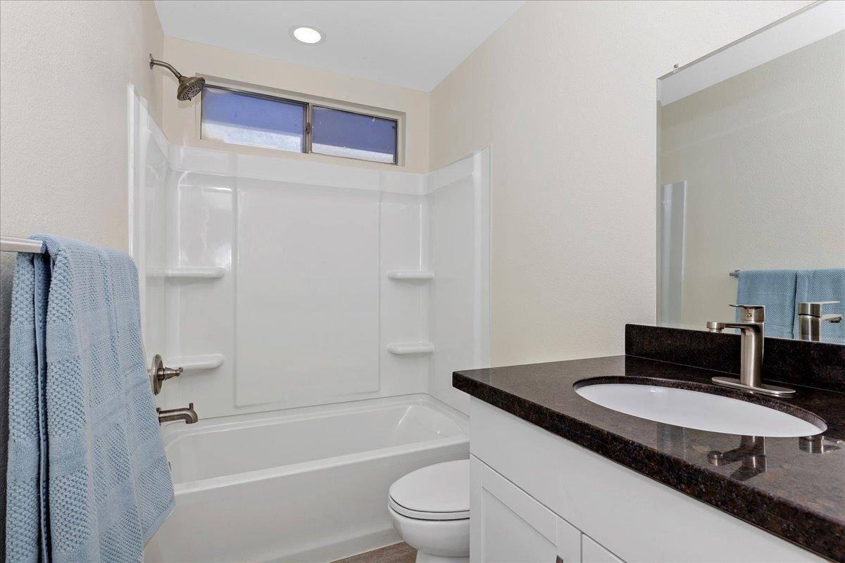 Apartment for rent at Country Club Circle, 355 Country Club Circle #39, Prescott, AZ 86303