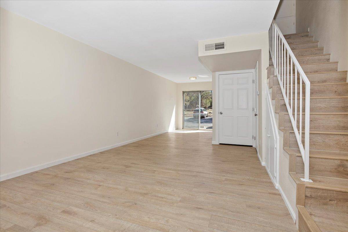 Apartment for rent at Country Club Circle, 355 Country Club Circle #39, Prescott, AZ 86303