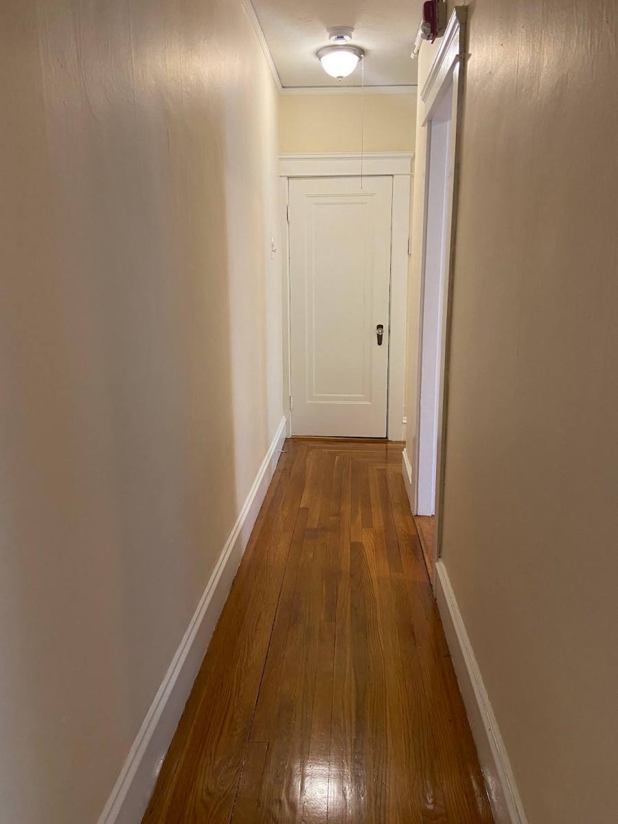 Apartment for rent at 100 Taft Ave, Providence, RI 02906