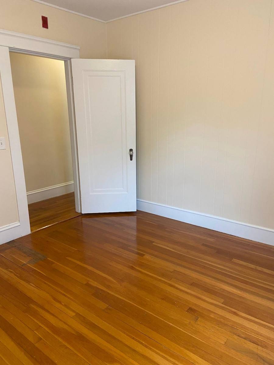 Apartment for rent at 100 Taft Ave, Providence, RI 02906