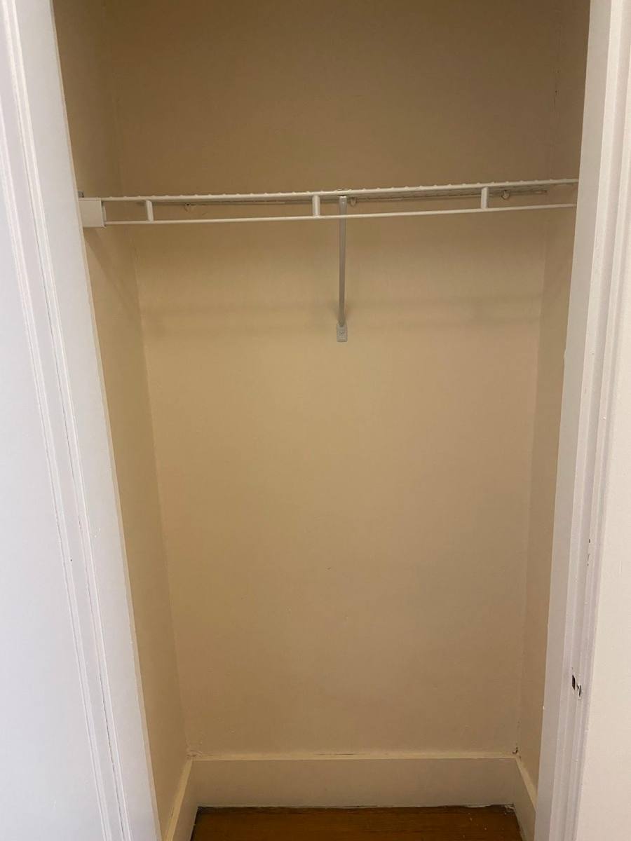 Apartment for rent at 100 Taft Ave, Providence, RI 02906