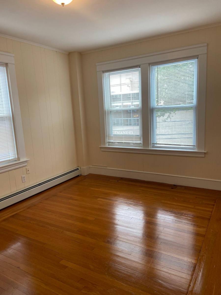 Apartment for rent at 100 Taft Ave, Providence, RI 02906