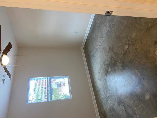House for rent at Minnie Trantham Estate, 500 Rylee Lane, Lexington, NC 27295