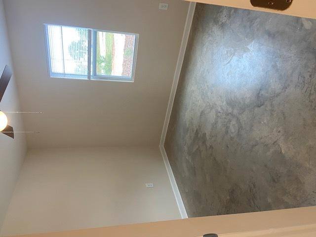 House for rent at Minnie Trantham Estate, 500 Rylee Lane, Lexington, NC 27295