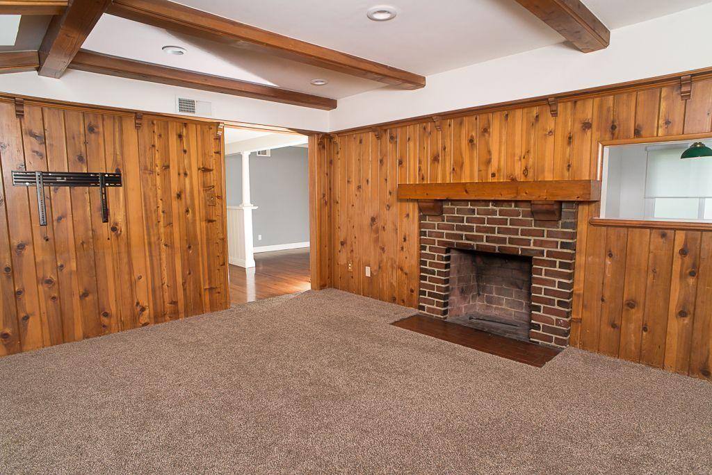 House for rent at 16760 Tupper St, North Hills, CA 91343