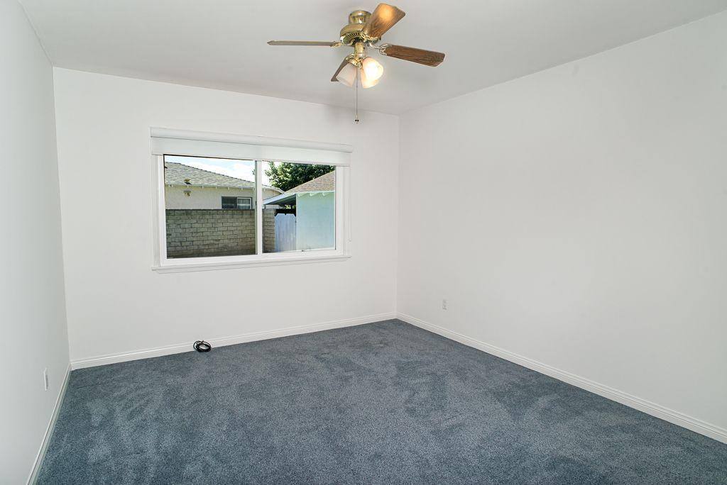 House for rent at 16760 Tupper St, North Hills, CA 91343