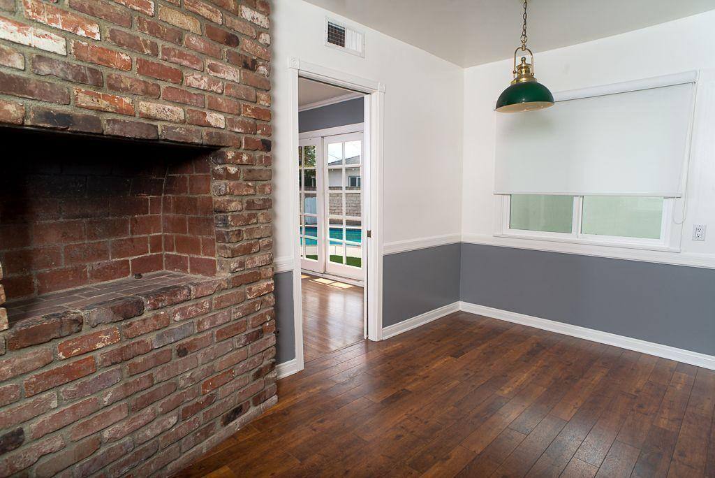 House for rent at 16760 Tupper St, North Hills, CA 91343