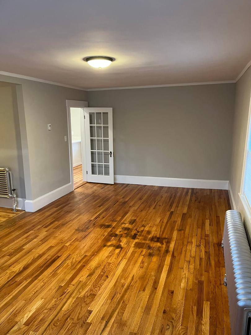 Apartment for rent at 16-20 Brook St #3, Andover, MA 01810
