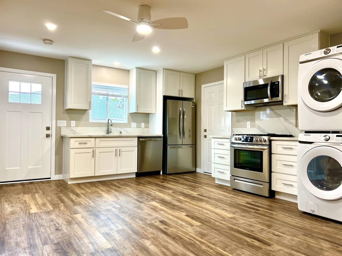House for rent at Potomac Valley, 6541 Bougainville Rd, San Diego, CA 92139
