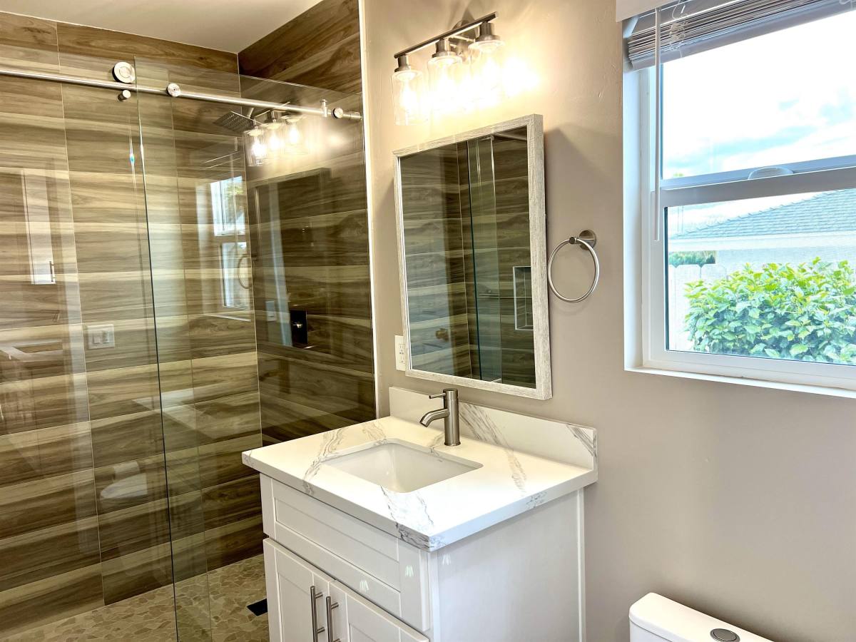 House for rent at Potomac Valley, 6541 Bougainville Rd, San Diego, CA 92139