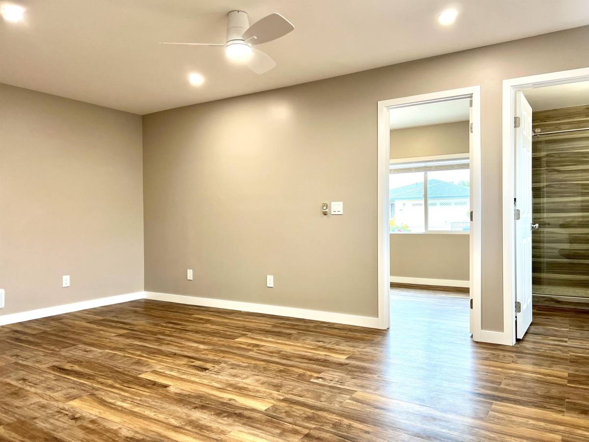 House for rent at Potomac Valley, 6541 Bougainville Rd, San Diego, CA 92139