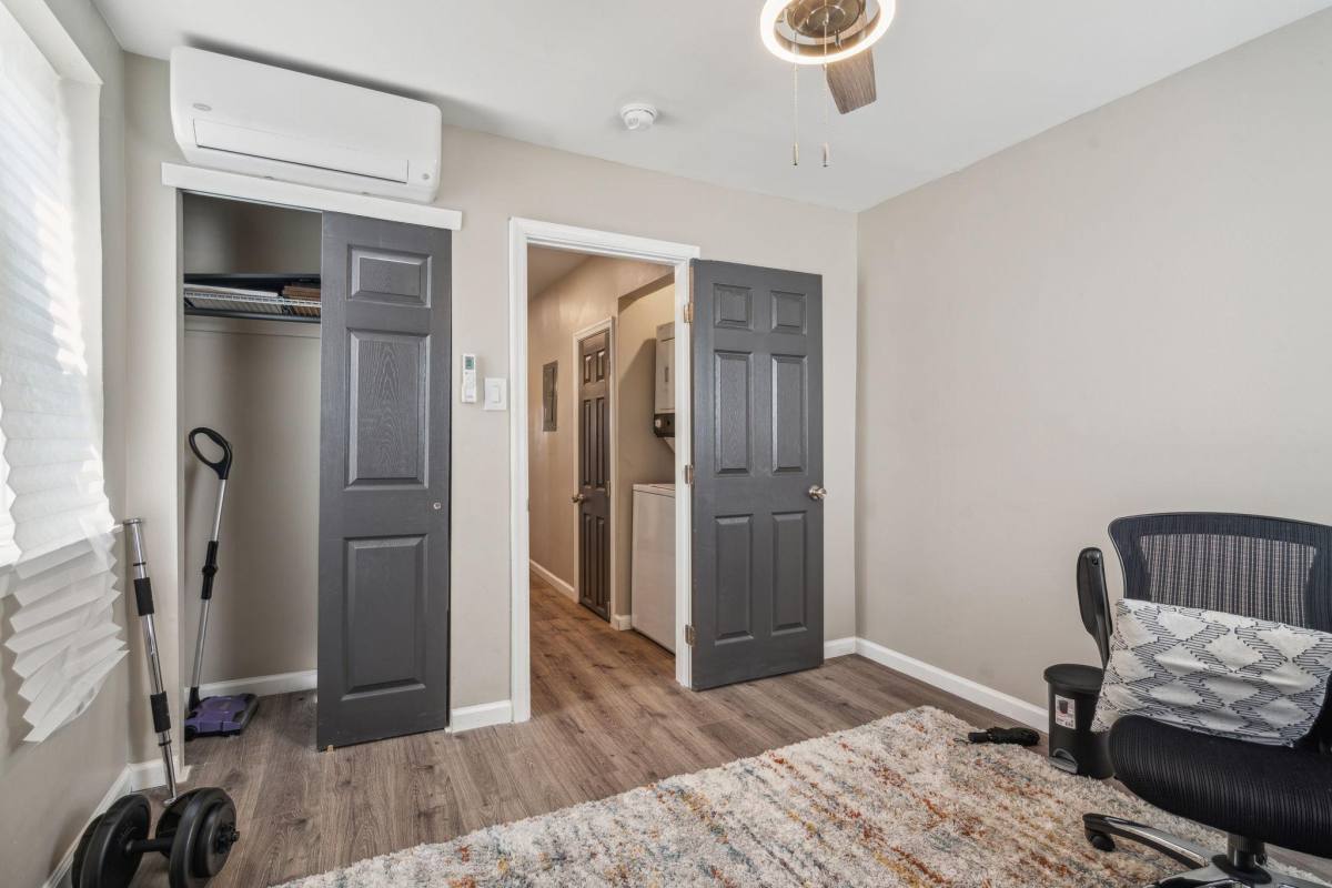 House for rent at 655 N 33rd St, Philadelphia, PA 19104