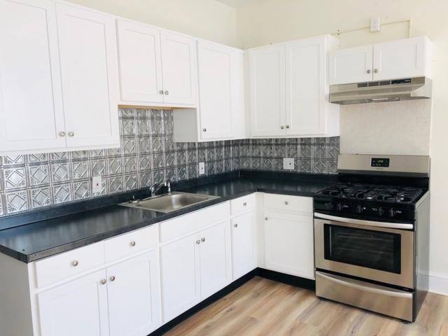 Apartment for rent at 530 Elm St, Reading, PA 19601