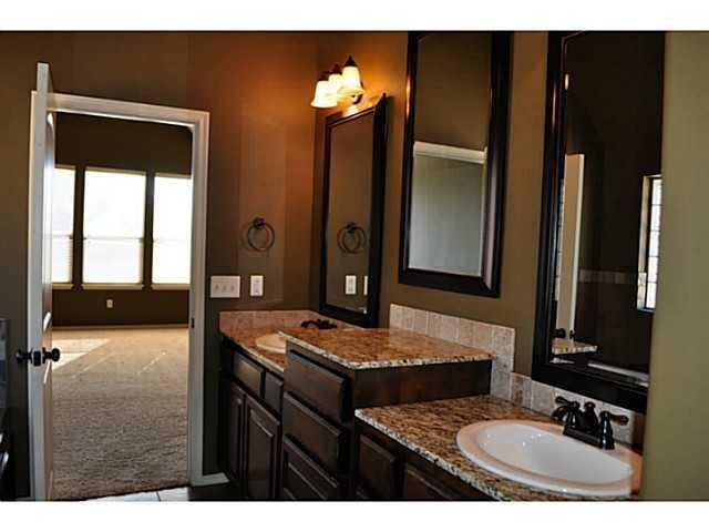 House for rent at Glen Cove at Covell Village, 1432 Glenolde Place, Edmond, OK 73003