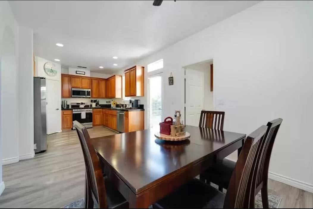House for rent at The Enclave, 821 Bussing Court, Folsom, CA 95630