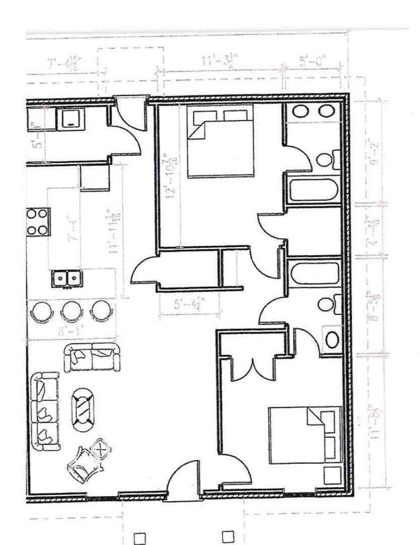 House for rent at 207 Waybill Circle, Statesboro, GA 30458
