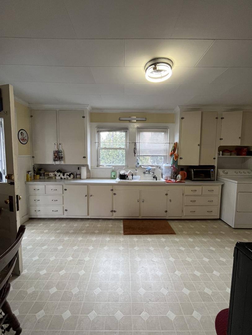 Apartment for rent at 41 Union St, Brunswick, ME 04011