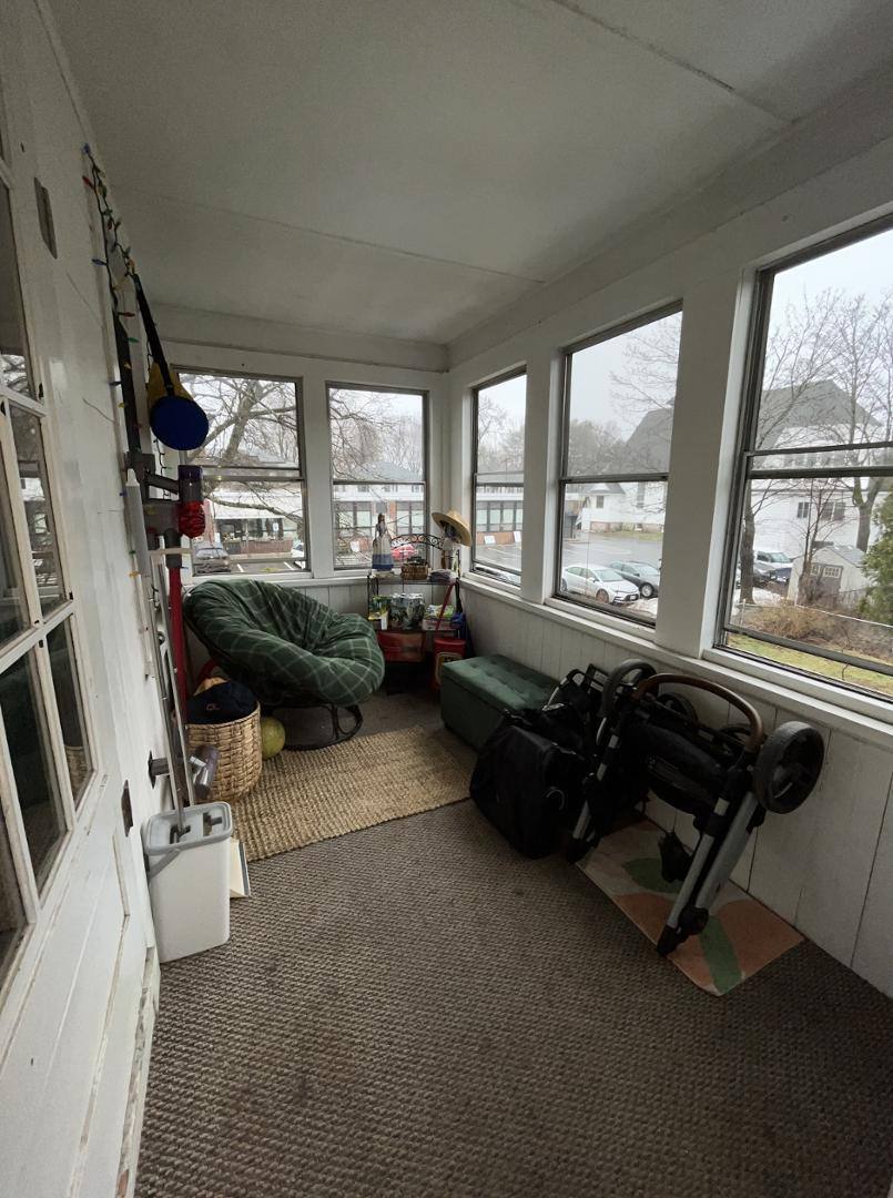 Apartment for rent at 41 Union St, Brunswick, ME 04011