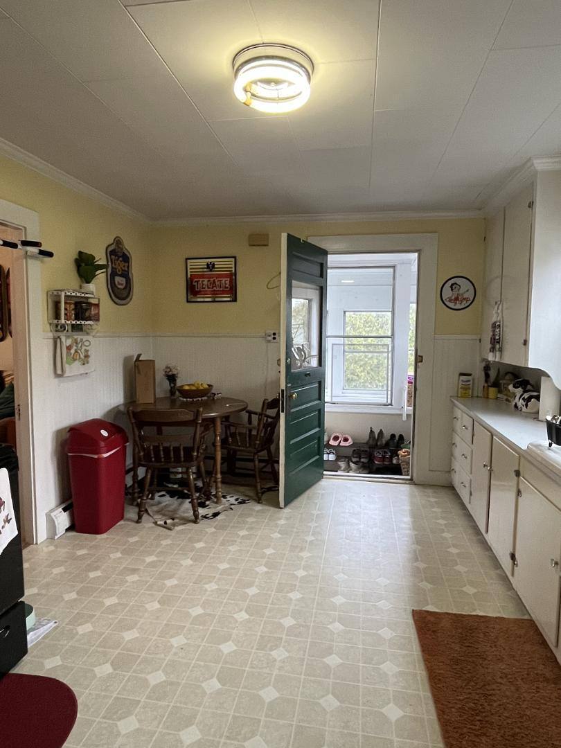Apartment for rent at 41 Union St, Brunswick, ME 04011