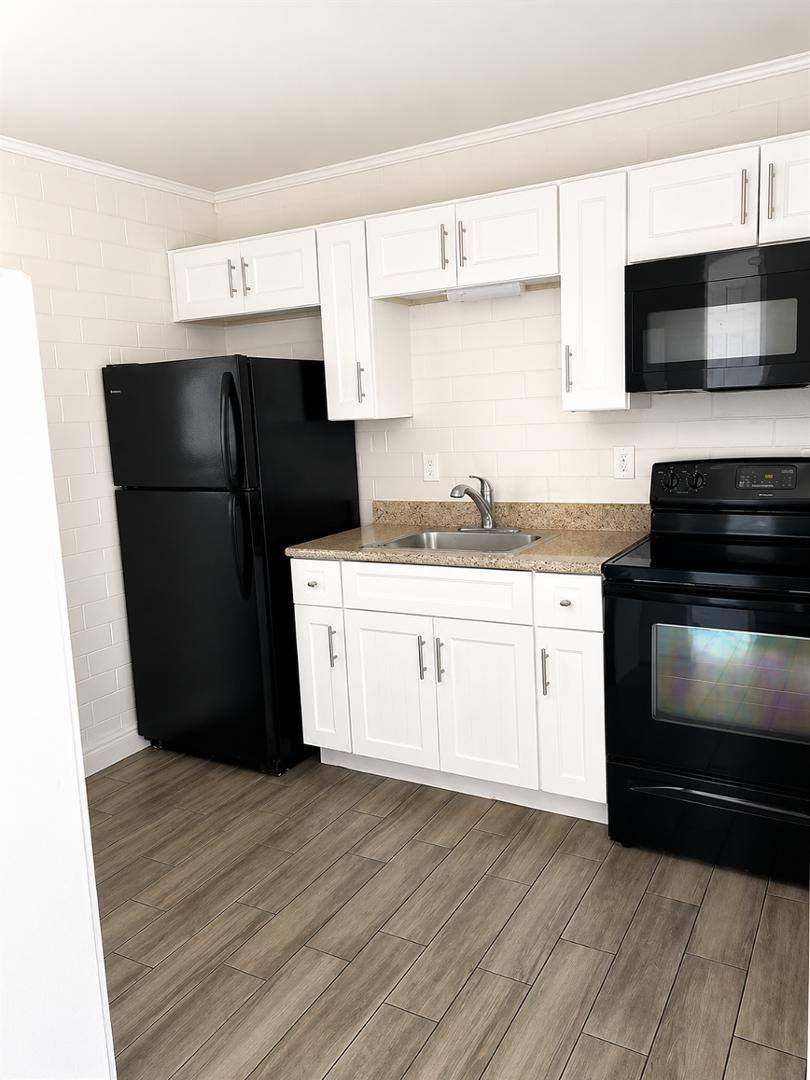 Apartment for rent at Eucalyptus Manor, 819 N Revere #32, Mesa, AZ 85201