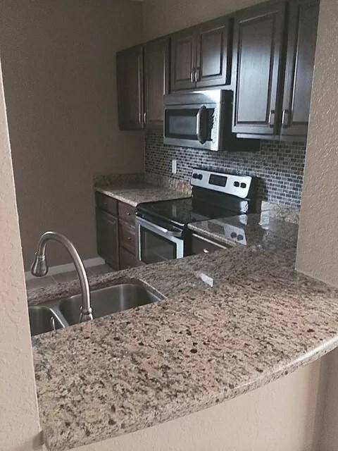 Townhouse for rent at Notting Hill Condominium, 103 Vista Verdi Circle #VIST103, Lake Mary, FL 32746