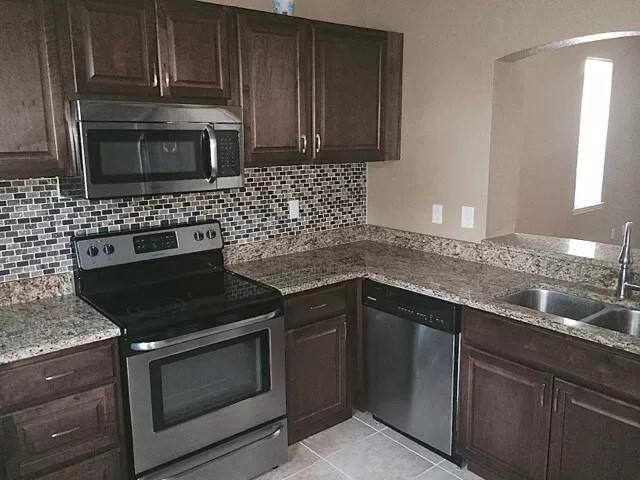 Townhouse for rent at Notting Hill Condominium, 103 Vista Verdi Circle #VIST103, Lake Mary, FL 32746