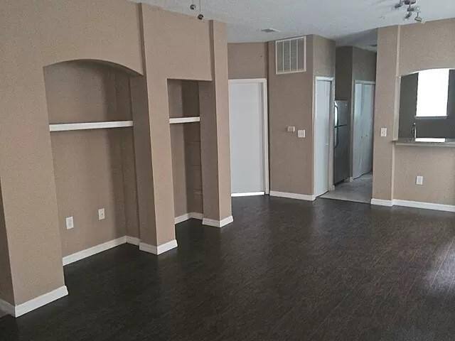 Townhouse for rent at Notting Hill Condominium, 103 Vista Verdi Circle #VIST103, Lake Mary, FL 32746