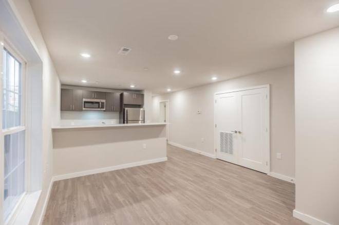 Apartment for rent at 125 - 135 S 46th St #BLOSSOM, Philadelphia, PA 19139