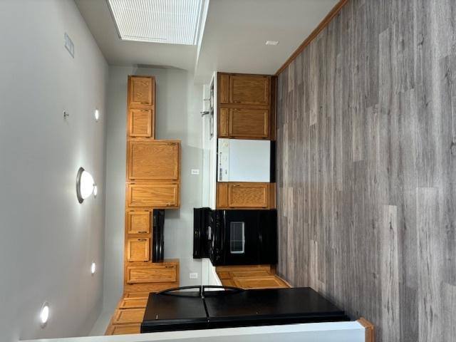 Apartment for rent at 3557 Ash St, Portage, IN 46368