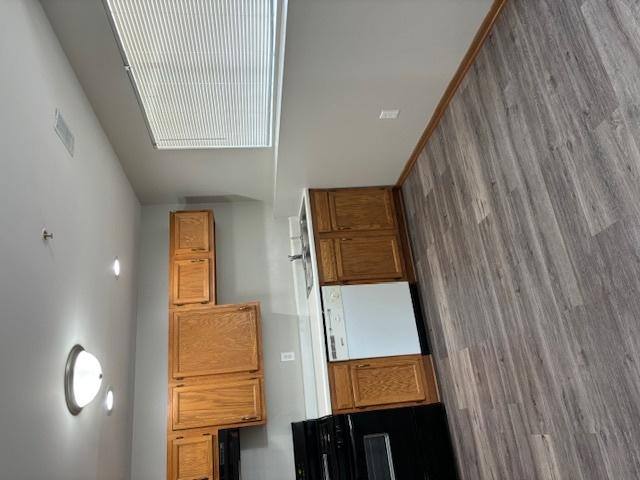 Apartment for rent at 3557 Ash St, Portage, IN 46368