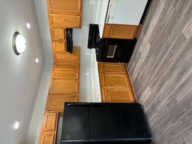 Apartment for rent at 3557 Ash St, Portage, IN 46368