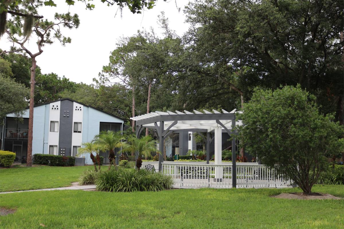 Townhouse for rent at The Reserve at Wekiva Bend Condominium, 202 Riverbend #1, Altamonte Springs, FL 32714
