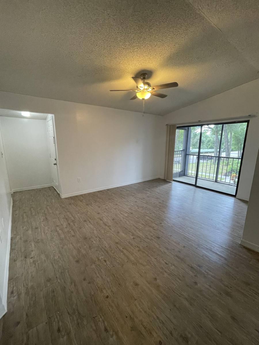 Townhouse for rent at The Reserve at Wekiva Bend Condominium, 202 Riverbend #1, Altamonte Springs, FL 32714