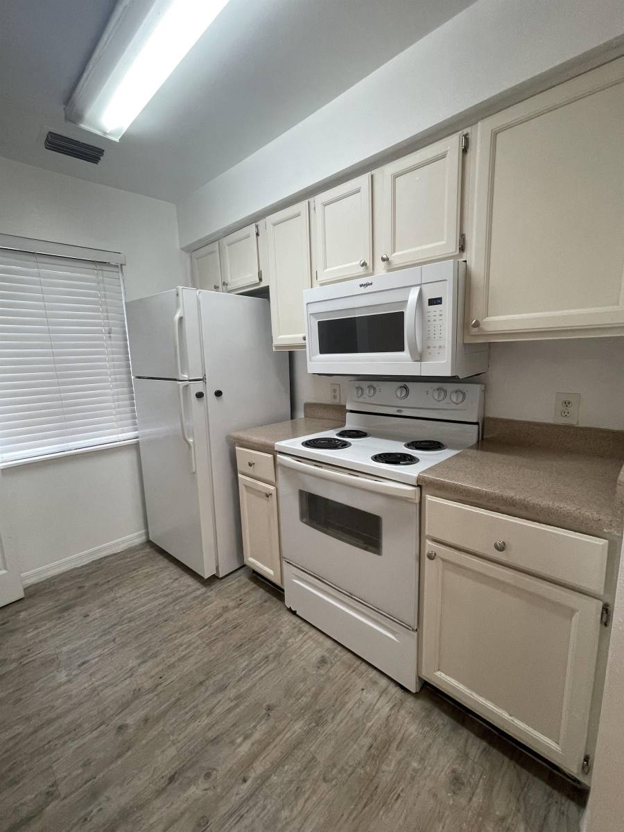 Townhouse for rent at The Reserve at Wekiva Bend Condominium, 202 Riverbend #1, Altamonte Springs, FL 32714
