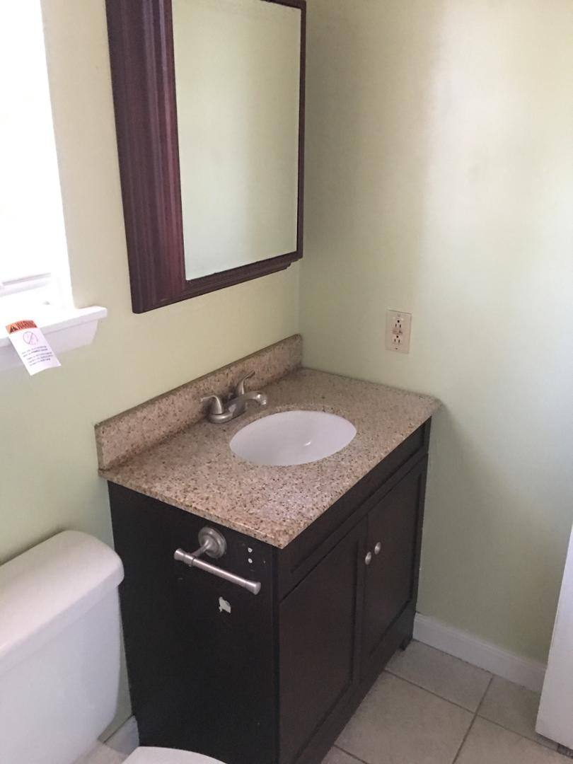 House for rent at Northwest Woods, 474 Elm St, Hinesville, GA 31313