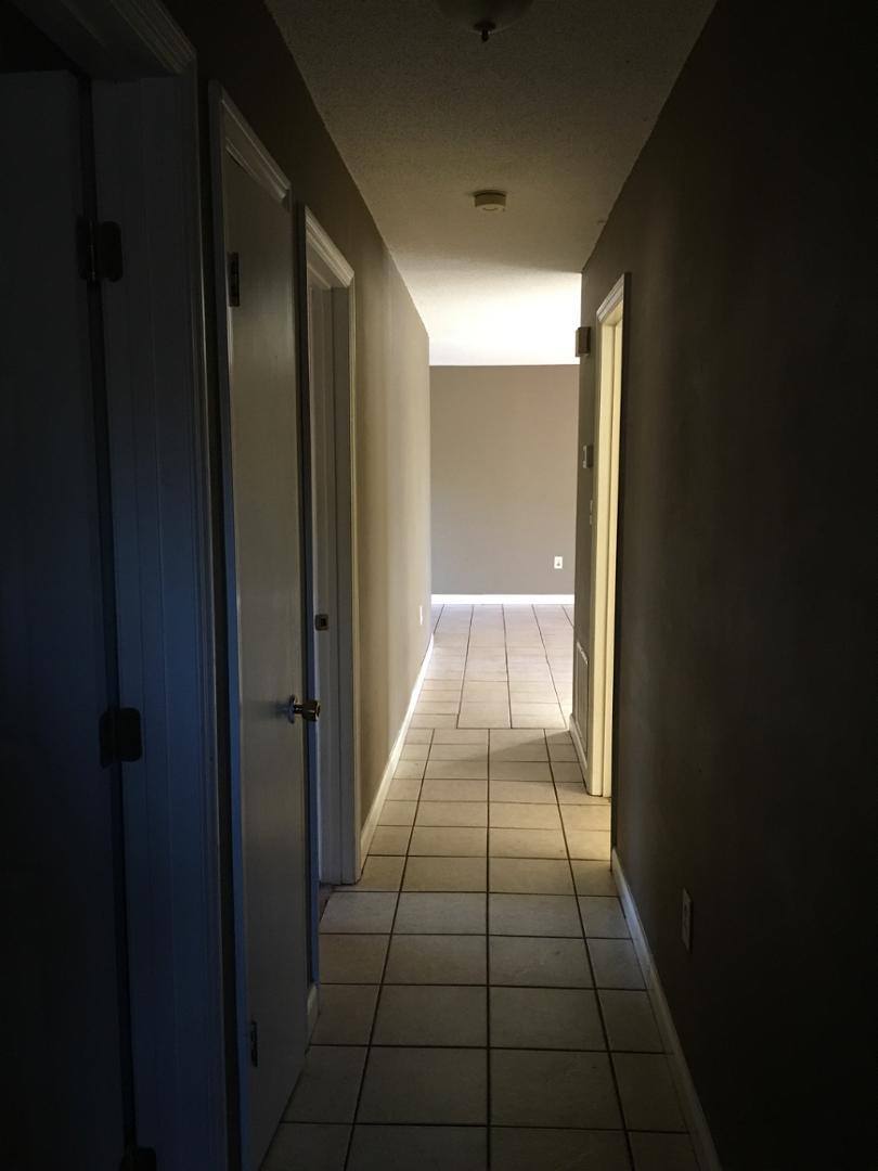 House for rent at Northwest Woods, 474 Elm St, Hinesville, GA 31313