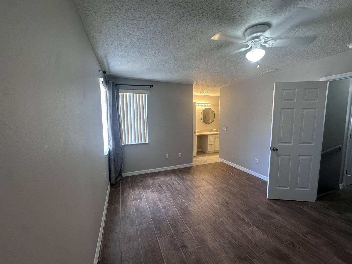 Townhouse for rent at Bimini Bay, 2929 Fan Palm Dr #1, Davenport, FL 33897