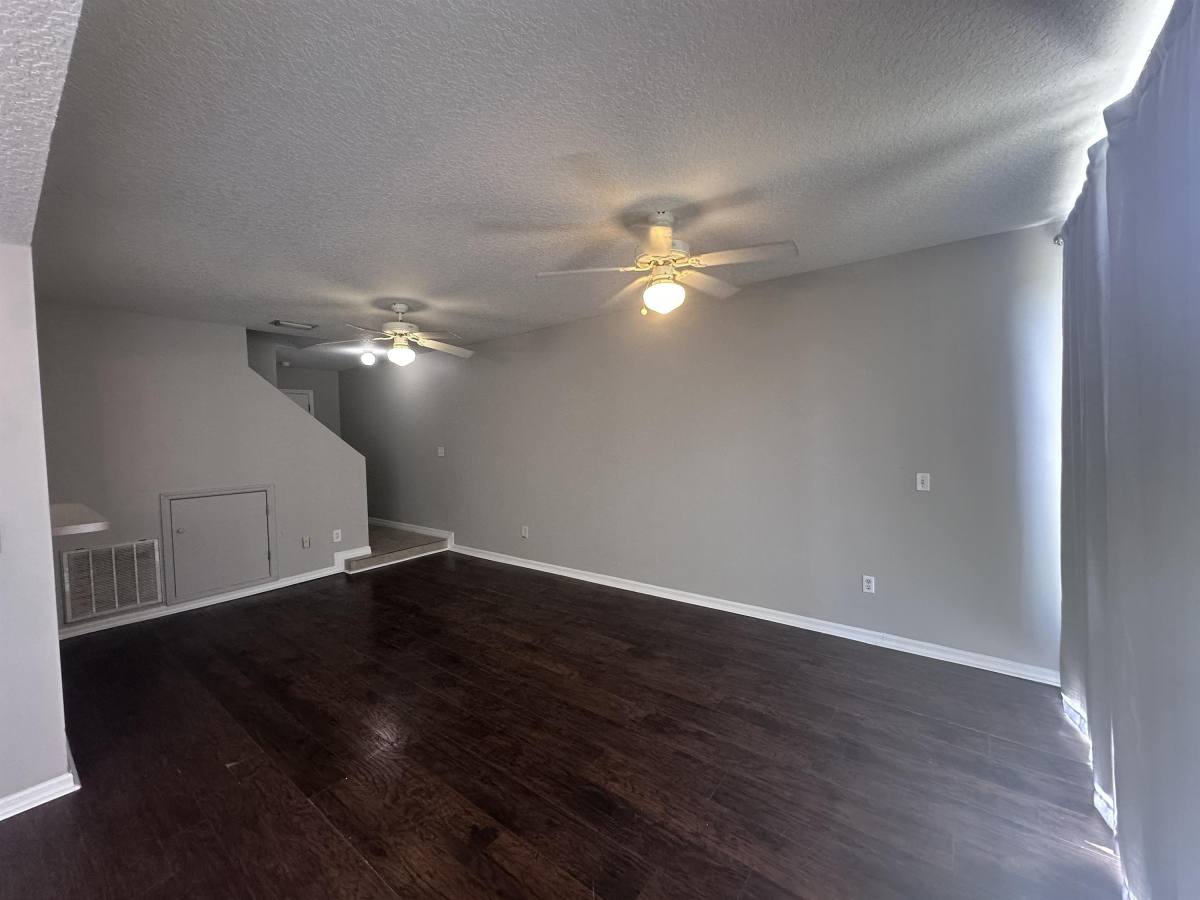 Townhouse for rent at Bimini Bay, 2929 Fan Palm Dr #1, Davenport, FL 33897