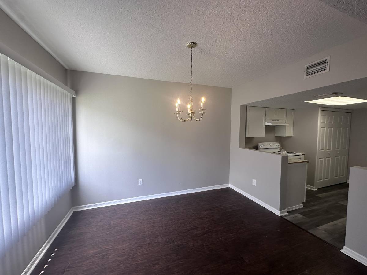 Townhouse for rent at Bimini Bay, 2929 Fan Palm Dr #1, Davenport, FL 33897