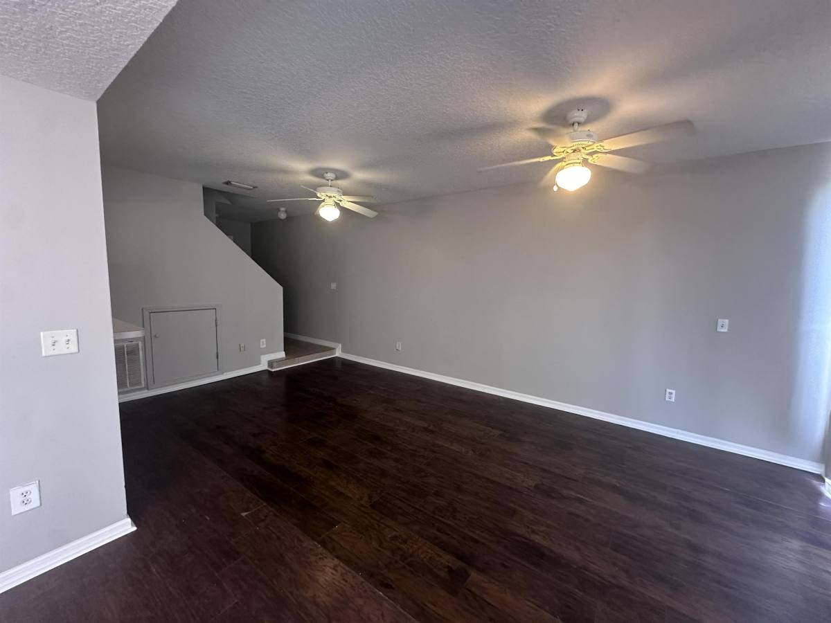 Townhouse for rent at Bimini Bay, 2929 Fan Palm Dr #1, Davenport, FL 33897