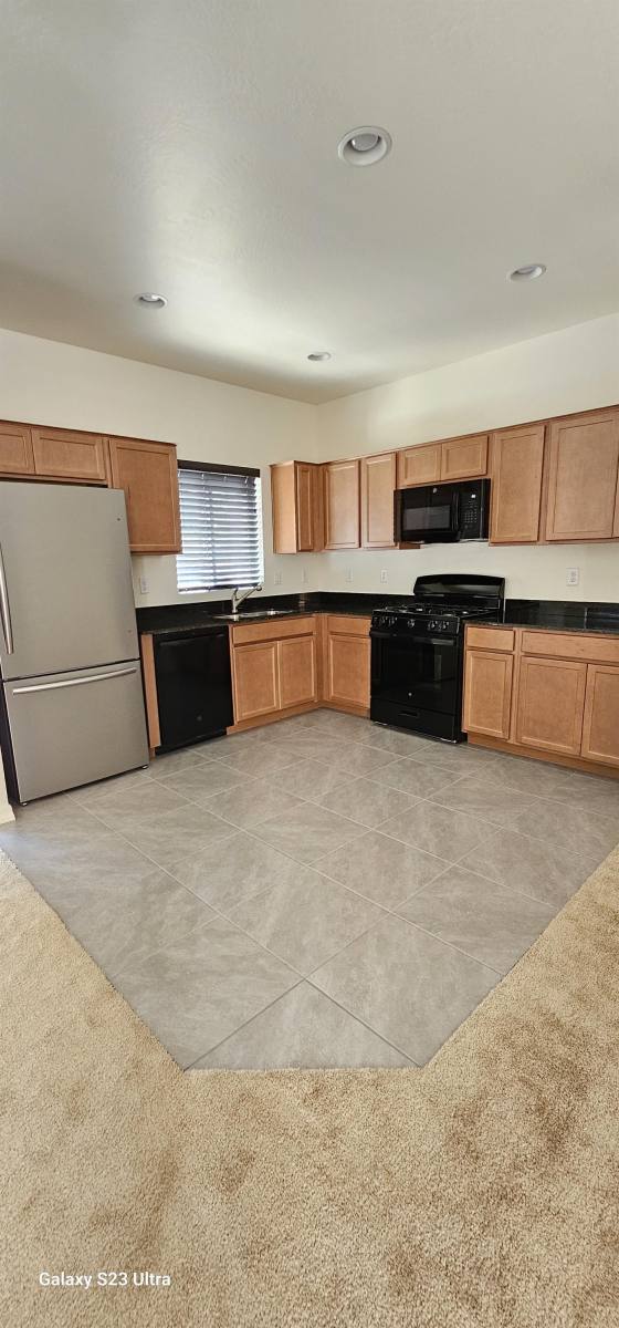 Condo for rent at 3001 E Butler Ave #1, Flagstaff, AZ 86004
