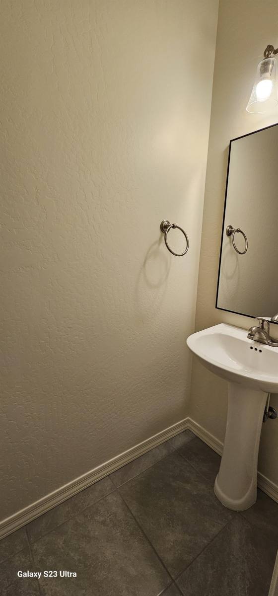 Condo for rent at 3001 E Butler Ave #1, Flagstaff, AZ 86004