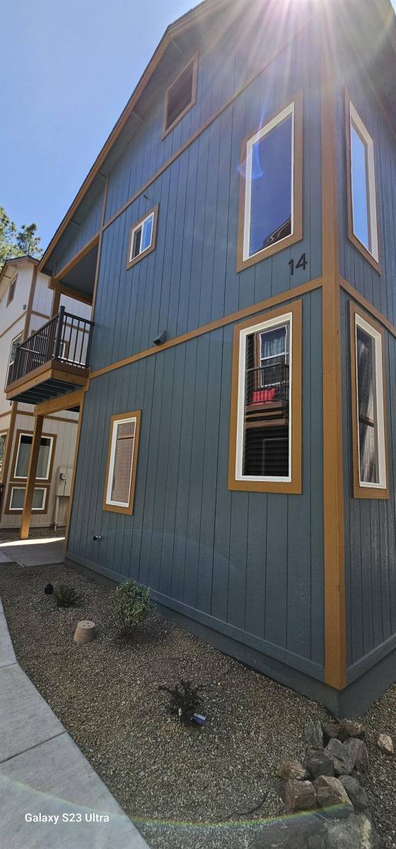 Condo for rent at 3001 E Butler Ave #1, Flagstaff, AZ 86004